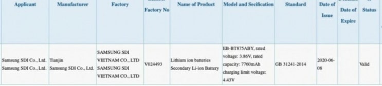  알리익스프레스 가성비 100w 충전 usb 허브 후기