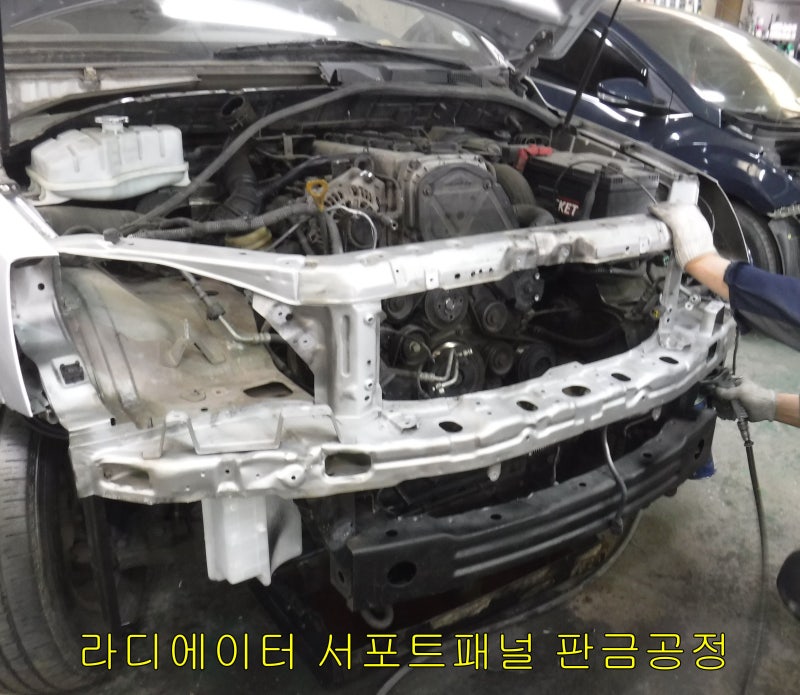 출처: https://m.blog.naver.com/adsl5051/222154019357