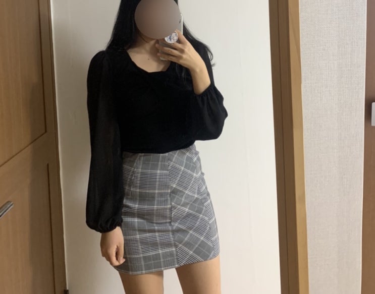  대학생 일상 43. 11월 일상 기록