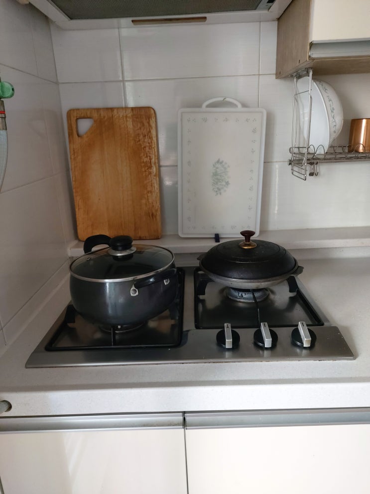  대전광역시 용달 빠르게