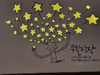  [집콕놀이]혼자하는 보드게임이 있다고?? 연령별정리