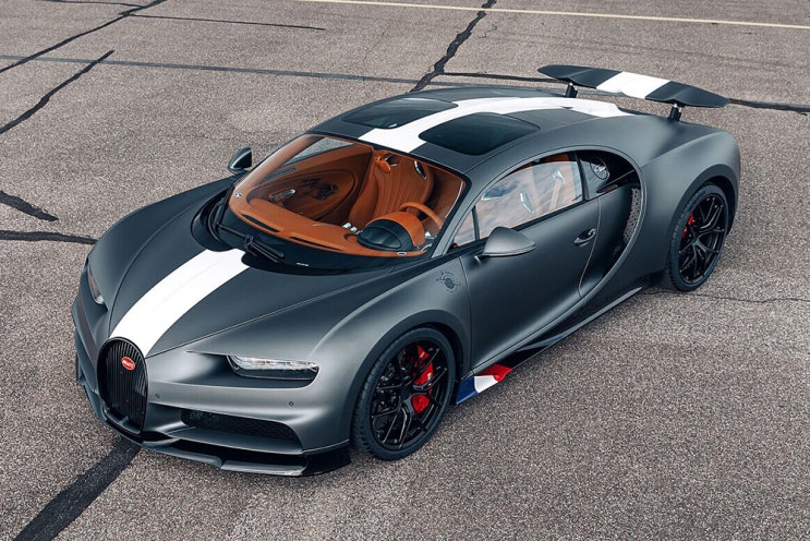 DESIGN INSPIRATION_ TRANSPORTATION DESIGN