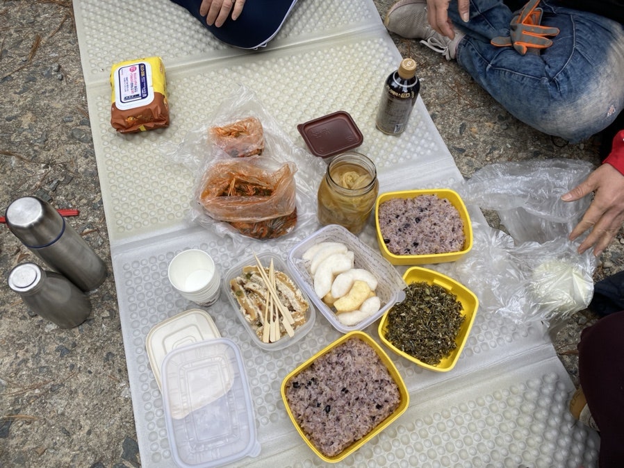명성골 사진 4