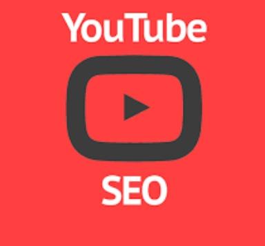  유튜브 로그아웃 2020년 기준 관련 꿀팁과 이야기까지