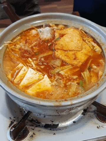  안양 맛집 추천, 범계역 술집으로도 유명한 호랑이굴(맛, 웨이팅, 주차, 포장 및 배달 정보)
