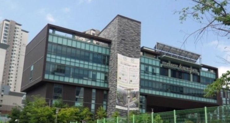  인천가톨릭대정시등급[2020인천가대 정시수능등급]