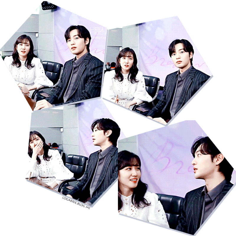 BLCM03.gif?type=w800