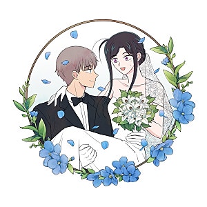 완결 후기 섬네일