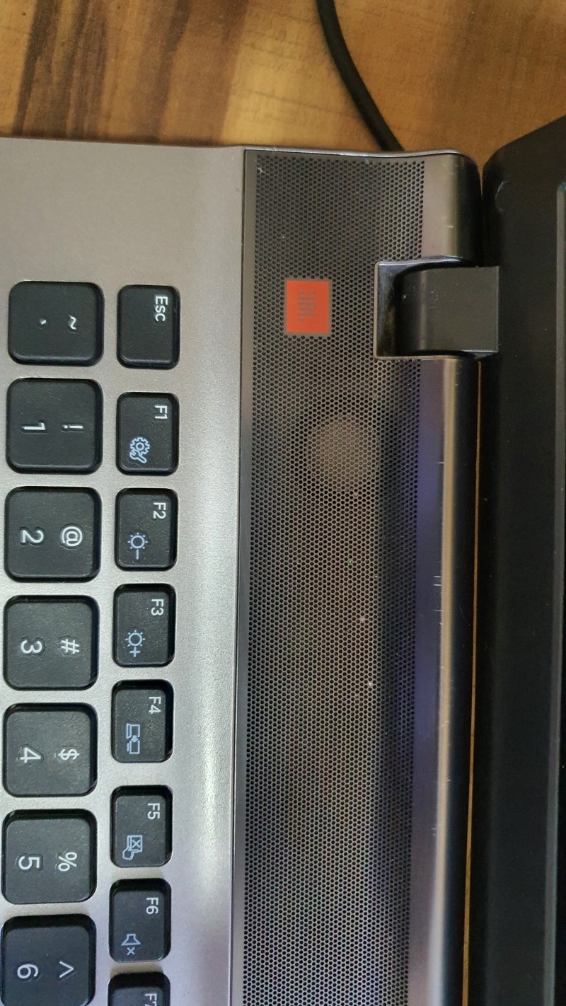 삼성노트북 암호제거 시모스암호제거 NT550P7C : 네이버 블로그