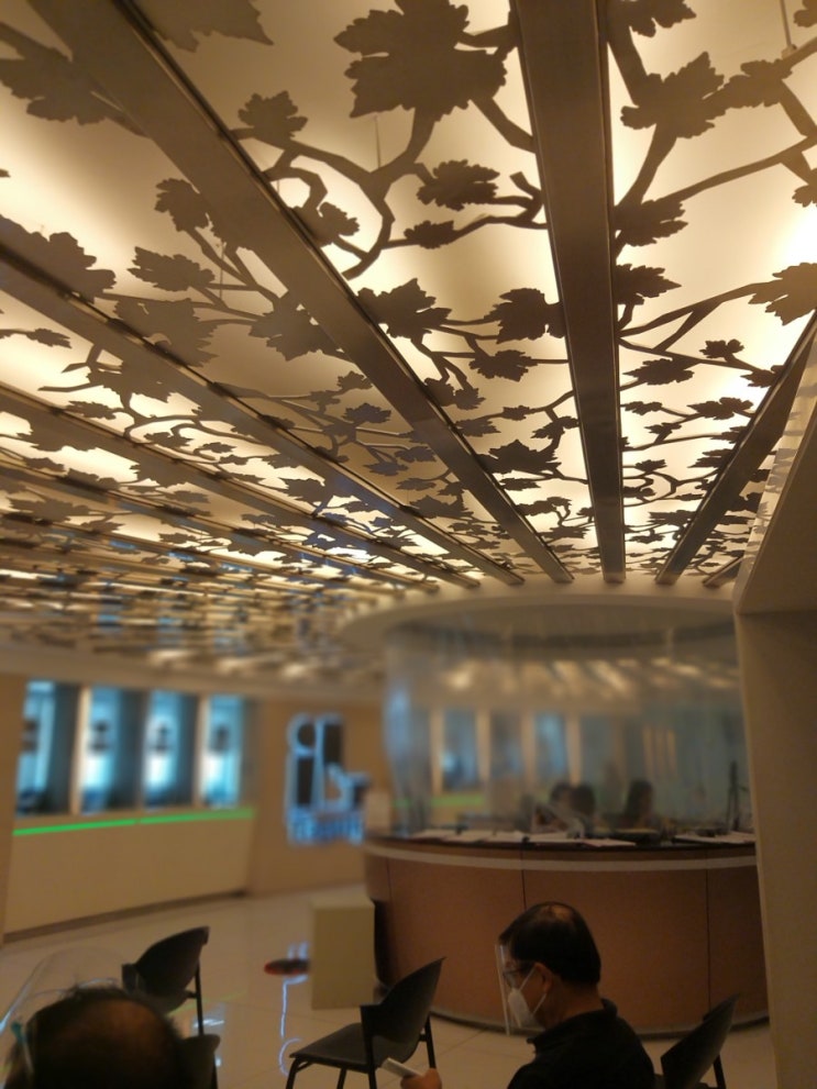  필리핀 보니파시오 부동산,콘도 Owner 놓치면 안되는 재산세(RPT) 절세팁