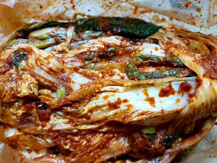 아부지 뭐하시노