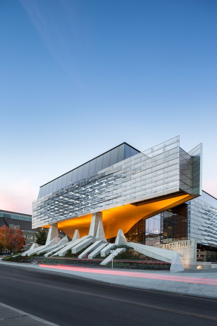  DESIGN INSPIRATION_ ARCHITECTURE