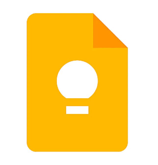  아이폰 메모 앱 추천 끝판왕: Google Keep (이 앱이 진짜 무서운 이유)