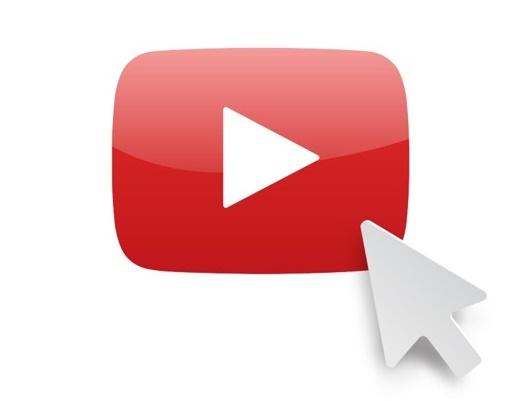 유튜브 데스크톱 모드 관련하여서 자세하게 말씀을 드리겠습니다