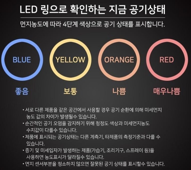  winix 공기 청정기 가성비가 심하게 좋아서 추천 하는 리뷰