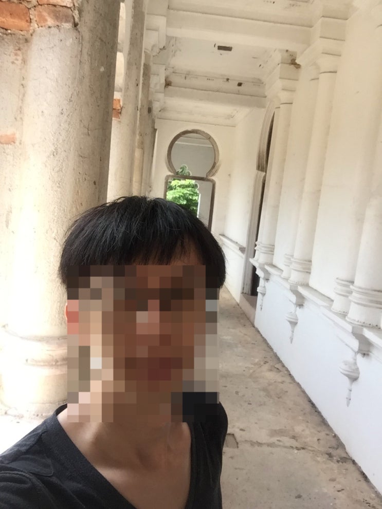 말레이시아 여행, Ipoh, 에포, 이포 (1) 말레이시아 여행, Ipoh, 에포, 이포 (1)