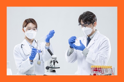  기술개발 자금이 부족하다면, R&D지원사업과 기업부설연구소를 알아보자