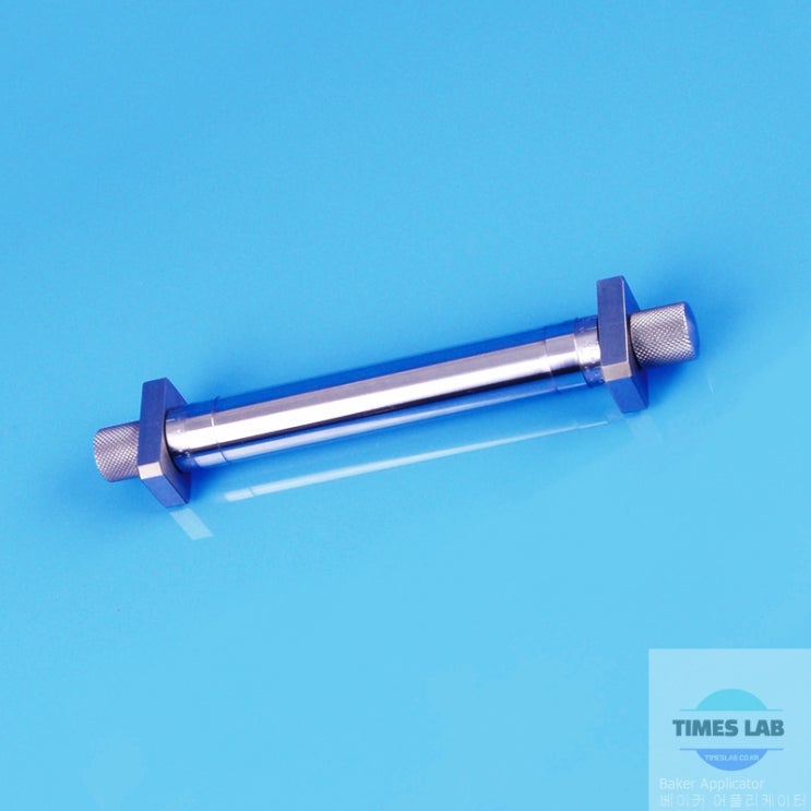  Baker Applicator / 베이커 어플리케이터