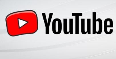  유튜브 꺼도 재생 관련 내용들 자세하게 한번 모았습니다