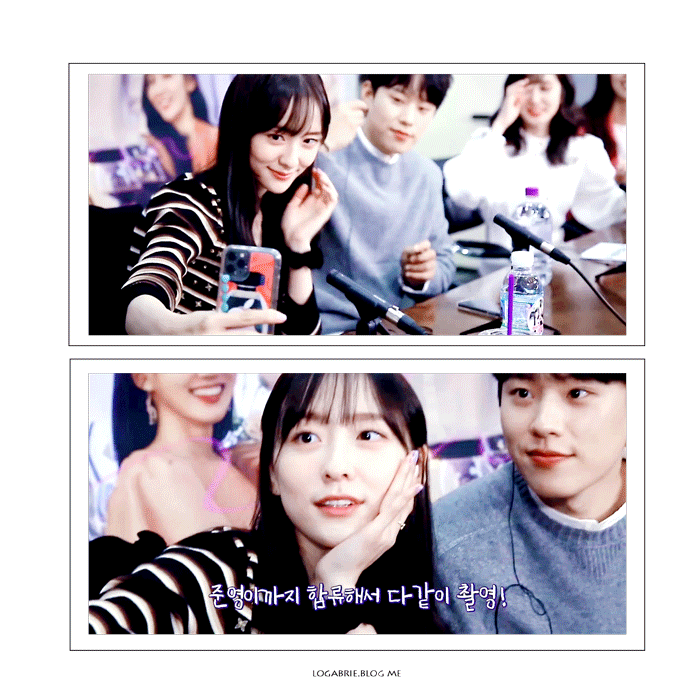 BLCM07.gif?type=w800