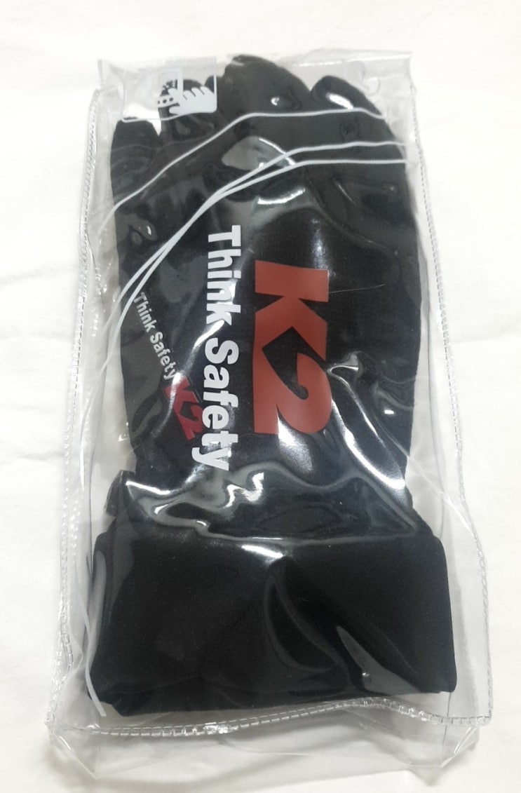남자 자전거 겨울 장갑 - 스마트폰 터치 가능한 K2 장갑 (Safety 웜장갑) 남자 자전거 겨울 장갑 - 스마트폰 터치 가능한 K2 장갑 (Safety 웜장갑)