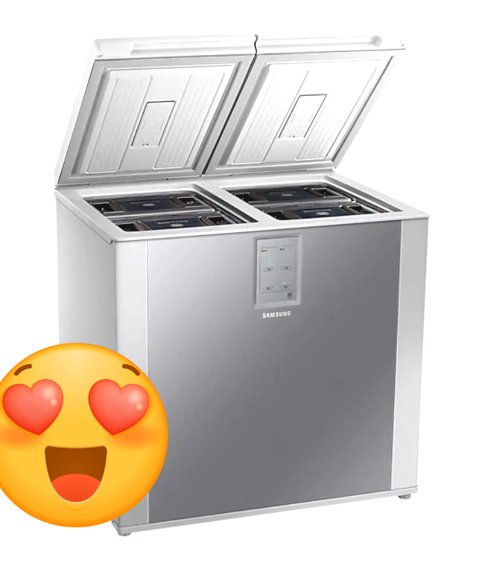  39%할인중 삼성전자 플러스 뚜껑형 김치냉장고RP20T31117Z / RP22N3111S9 / RP13R1011Z1