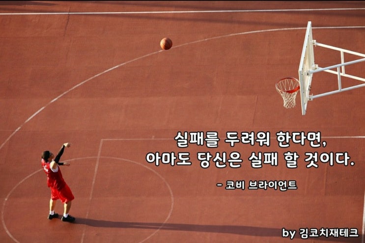  부거사이[부동산 뉴스와 블로그]11월26일(목)