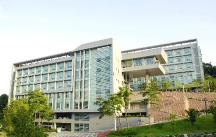 경기대 정시등급 [2020 경기대학교  정시수능등급]