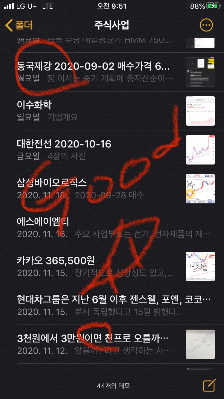 박사장의 주식추천종목 - 동국제강 : 네이버 블로그