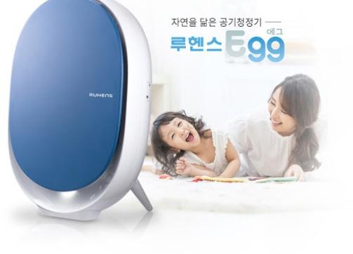  위닉스 마스터 남들만 알게된 정보를 제가 직접 말씀 드리는 본격 리뷰