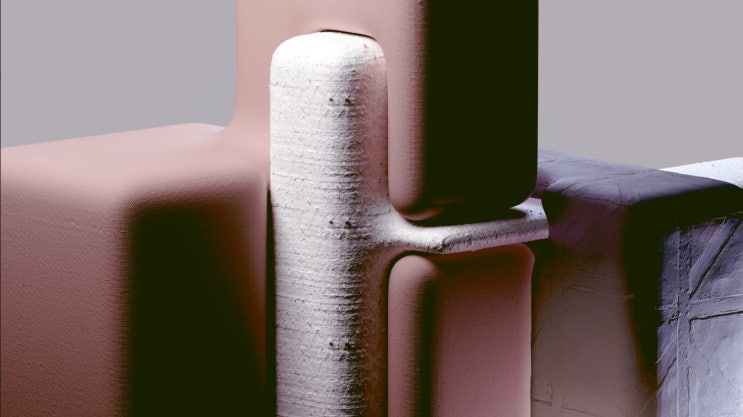  DESIGN INSPIRATION_ PATTERN_TEXTURE