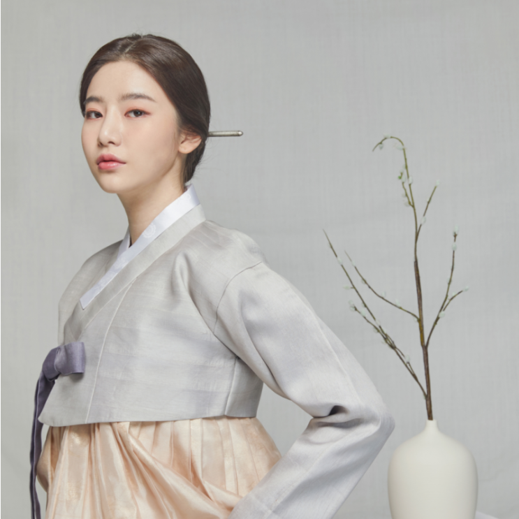  예쁜 한글 이름 그리고 자세한 뜻