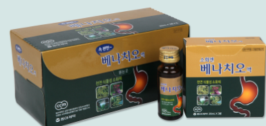 베나치오 액 효과 부작용과 성분 주의사항 정리