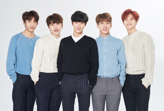  b1a4 진영 바로 군대