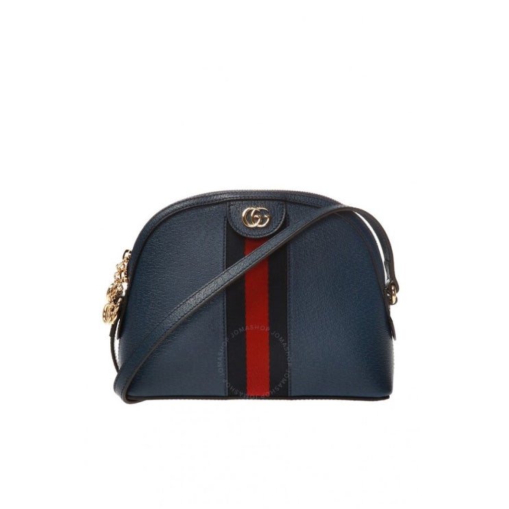  구찌 오피디아 스몰 숄더백  $999.99 (한국직배송 $32) by Jomashop