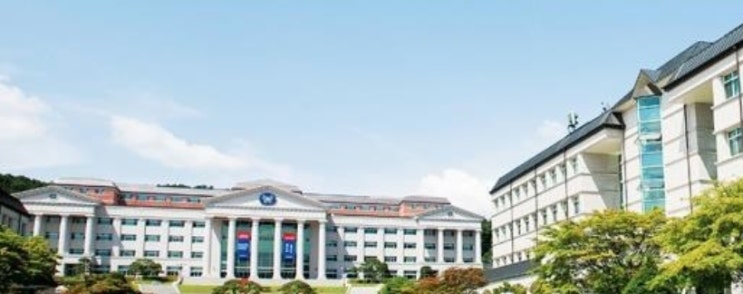  경복대수시등급/예비추합2020[feat.경복대 수시2차]
