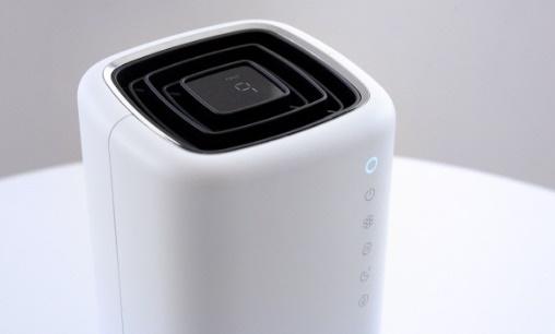  공기청정기 pm2.5 광고 제품 저는 거르고 이 제품을 추천 드립니다