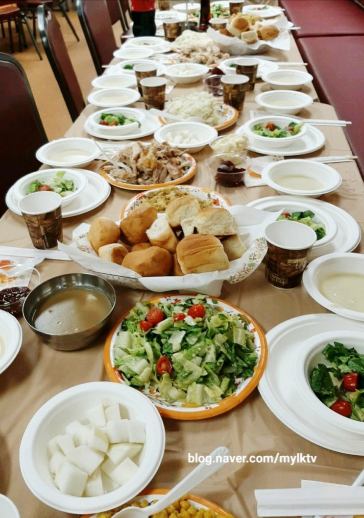  거룩하신 하나님 주께 감사드리세: Give Thanks 영어 가사: Give thanks 바이올린