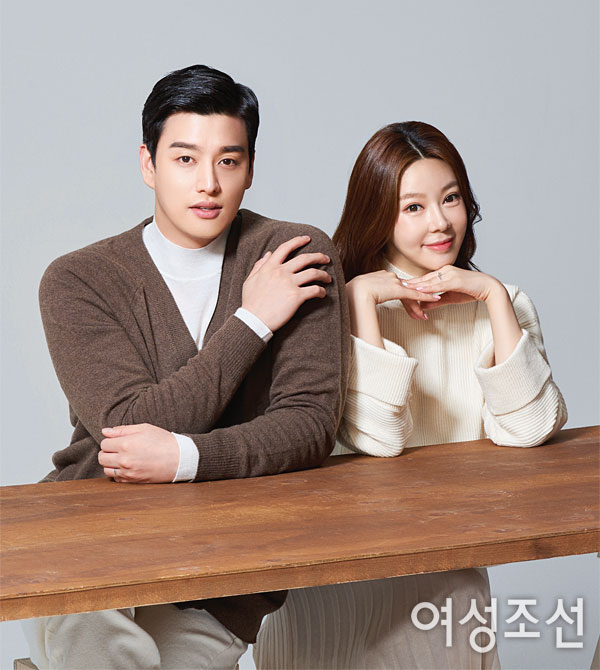  일라이 나이 지연수 이혼 사유 전남편 전부인 결혼 자녀 가족