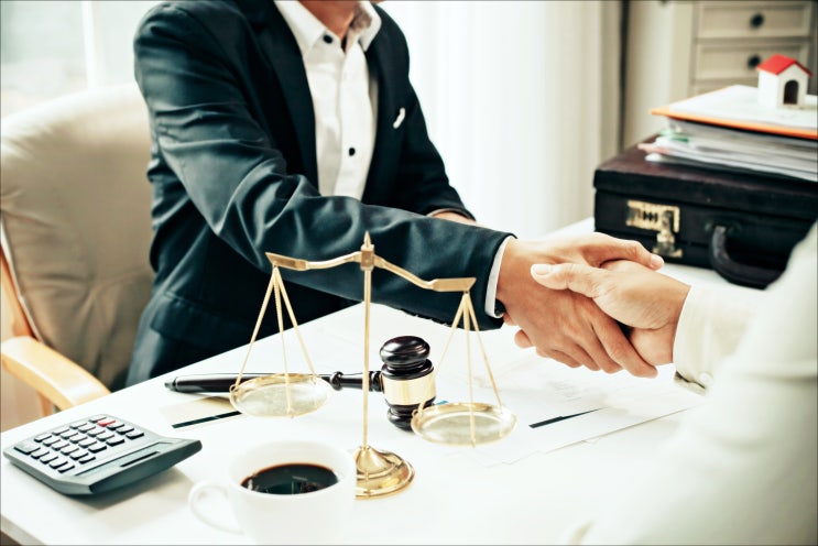  개인회생 아파트 명의 바꾸면, 과연 변제금 낮출 수 있을까?