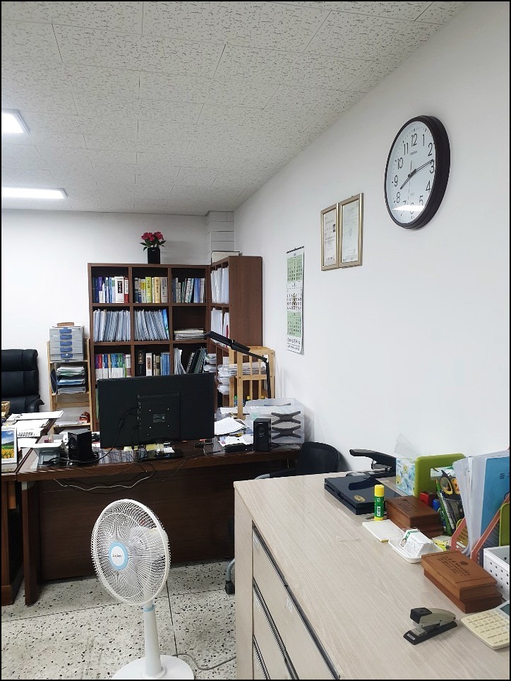  영등포구 개인회생? 광고 그만 보고 싶은 분을 위한 글