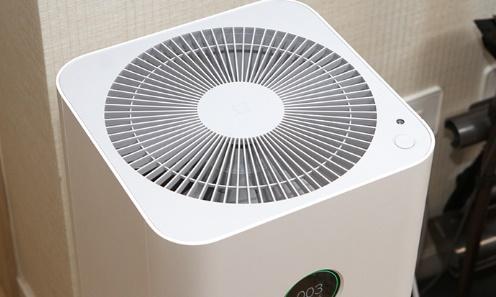  위닉스 공기 청정기 가성비 깡패라고 불리던데 그 이유는 뭘까 ?