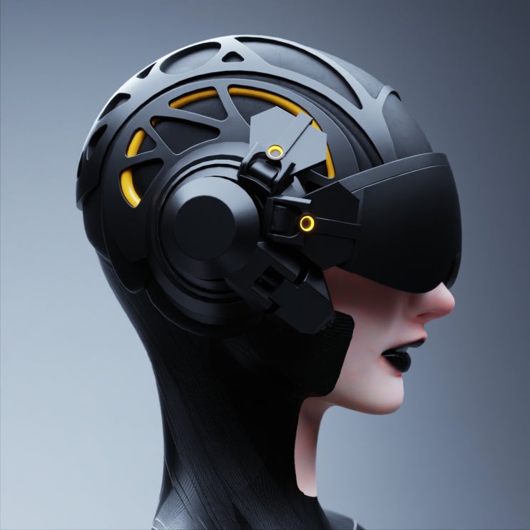  DESIGN INSPIRATION_CYBERPUNK