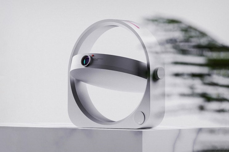  DESIGN INSPIRATION_PRODUCT DESIGN