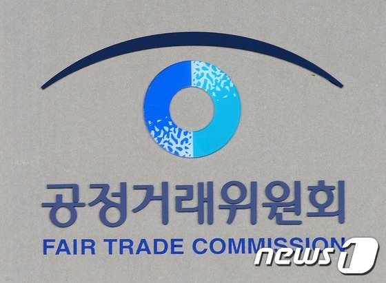 '공짜 사은품'이라더니 청구서 150만원…상조회사 피해주의보 '공짜 사은품'이라더니 청구서 150만원…상조회사 피해주의보