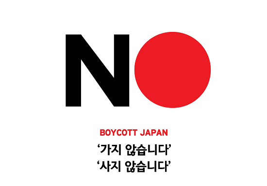  서울 시청 무교동 대리운전 / 탁송 / 퀵