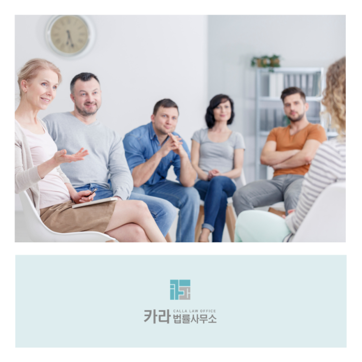  양재역상속전문변호사 상속재산분할협의 취소할 수 있을까?