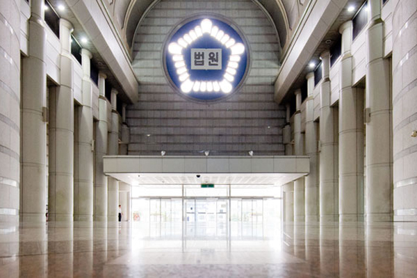  박사방 조주빈에게 오늘 내려진 1심 선고 - 징역 40년