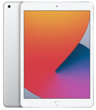 아이패드싸게사는법 Apple 2020년 iPad 10.2 8세대