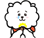 AV twitter (AV배우) 201126 AV twitter (AV배우) 201126